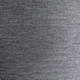 ibebe універсальна коляска 2 в 1 Pro 03 Grey ib-Pro-03