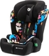Kinderkraft автокрісло Comfort Up i-Size Happy Shapes (KCCOUP02HAP0000) KCCOUP02HAP0000