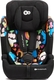 Kinderkraft автокрісло Comfort Up i-Size Happy Shapes (KCCOUP02HAP0000) KCCOUP02HAP0000