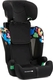 Kinderkraft автокрісло Comfort Up i-Size Happy Shapes (KCCOUP02HAP0000) KCCOUP02HAP0000