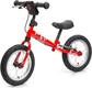 Yedoo беговел Fifty A 2+ Red 16724ber