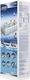 Bestway басейн каркасний 56442 24448ber