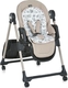 El Camino стульчик для кормления ME 1037-B Crystal beige 25943ber