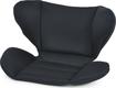 El Camino автокрісло ME 1114 EVEREST black 26042ber