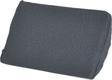 El Camino автокрісло ME 1114 EVEREST dark grey 26043ber
