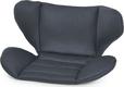 El Camino автокрісло ME 1114 EVEREST dark grey 26043ber