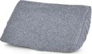 El Camino автокрісло ME 1114 EVEREST light grey 26044ber