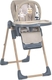 El Camino стульчик для кормления ME 1115-W Craft beige 26057ber