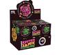 Monster Gum игрушка-антистресс "Крутой замес - Фьюжн Сквиш" 8 см 38495