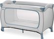 Dusty Blue 60089-4