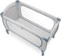 Dusty Blue 60089-4