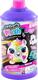 Canal Toys ігровий набір-сюрприз DIY Airbrush Plush Неон міні AIR020