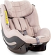 Avionaut автокрісло AeroFIX Iso-Fix Beige Melange AV-350-AF.02