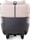 Avionaut автокрісло AeroFIX Iso-Fix Beige Melange AV-350-AF.02