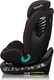 Lionelo автокрісло Bastiaan One i-Size BLACK CARBON LO-BASTIAAN ONE I-SIZE BLACK CARBON