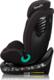 Lionelo автокресло Bastiaan One i-Size BLACK CARBON LO-BASTIAAN ONE I-SIZE BLACK CARBON