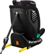 Lionelo автокрісло Bastiaan One i-Size BLACK CARBON LO-BASTIAAN ONE I-SIZE BLACK CARBON