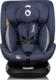 Lionelo автокресло Bastiaan One i-Size BLUE NAVY LO-BASTIAAN ONE I-SIZE BLUE NAVY