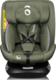 Lionelo автокресло Bastiaan One i-Size GREEN OLIVE LO-BASTIAAN ONE I-SIZE GREEN OLIVE