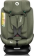 Lionelo автокрісло Bastiaan One i-Size GREEN OLIVE LO-BASTIAAN ONE I-SIZE GREEN OLIVE