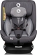 Lionelo автокрісло Bastiaan One i-Size GREY STONE LO-BASTIAAN ONE I-SIZE GREY STONE