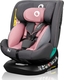 Lionelo автокрісло Bastiaan One i-Size PINK ROSE LO-BASTIAAN ONE I-SIZE PINK ROSE