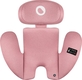 Lionelo автокрісло Bastiaan One i-Size PINK ROSE LO-BASTIAAN ONE I-SIZE PINK ROSE