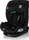 Lionelo автокрісло Lavender i-Size BLACK CARBON LO-LAVENDER ONE I-SIZE BLACK CARBON
