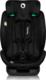 Lionelo автокрісло Lavender i-Size BLACK CARBON LO-LAVENDER ONE I-SIZE BLACK CARBON