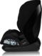 Lionelo автокрісло Lavender i-Size BLACK CARBON LO-LAVENDER ONE I-SIZE BLACK CARBON