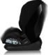 Lionelo автокрісло Lavender i-Size BLACK CARBON LO-LAVENDER ONE I-SIZE BLACK CARBON