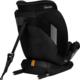 Lionelo автокрісло Lavender i-Size BLACK CARBON LO-LAVENDER ONE I-SIZE BLACK CARBON