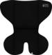 Lionelo автокрісло Lavender i-Size BLACK CARBON LO-LAVENDER ONE I-SIZE BLACK CARBON