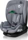 Lionelo автокрісло Lavender i-Size GREY STONE LO-LAVENDER ONE I-SIZE GREY STONE