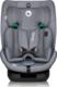 Lionelo автокрісло Lavender i-Size GREY STONE LO-LAVENDER ONE I-SIZE GREY STONE