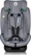 Lionelo автокрісло Lavender i-Size GREY STONE LO-LAVENDER ONE I-SIZE GREY STONE