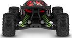Overmax радиоуправляемая машинка X-Monster 3.5 OV-X-MONSTER 3.5