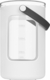 Lionelo машина для приготовления детской смеси Babypresto White Natural  LO-BABYPRESTO WHITE NATURAL LO-BABYPRESTO WHITE NATURAL
