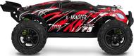 Overmax радиоуправляемая машинка X-Monster 3.5 OV-X-MONSTER 3.5