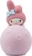 Hello Kitty коллекционная фигурка на Луне со светом Май Мелоди 11525