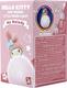 Hello Kitty коллекционная фигурка на Луне со светом Май Мелоди 11525