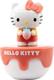 Hello Kitty коллекционная фигурка Hello Kitty и Друзья Юбилейная 50 Hello Kitty 11671