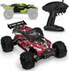 Overmax радиоуправляемая машинка X-Monster 3.5 OV-X-MONSTER 3.5
