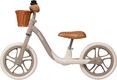 Lionelo беговел Alex Plus Beige Sand LOE-ALEX PLUS BEIGE SAND
