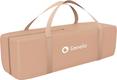 Lionelo манеж Lene Classy Beige LO-LENE CLASSY BEIGE