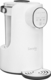 Lionelo машина для приготовления детской смеси Babypresto White Natural  LO-BABYPRESTO WHITE NATURAL LO-BABYPRESTO WHITE NATURAL