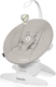 Lionelo крісло-гойдалка Iris BEIGE SAND LO-IRIS BEIGE SAND