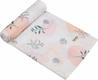 Lionelo пелюшка Bamboo Set  LEAF LO-BAMBOO SET LEAF