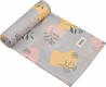 Lionelo пелюшка Bamboo Set  LEAF LO-BAMBOO SET LEAF