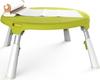 Oribel аксессуар для столика Portaplay держатель для бумаги CY303-90002-INT